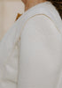 Maison Fauve - Damas Jacket